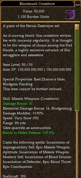 File:Bloodmark Crossbow.jpg