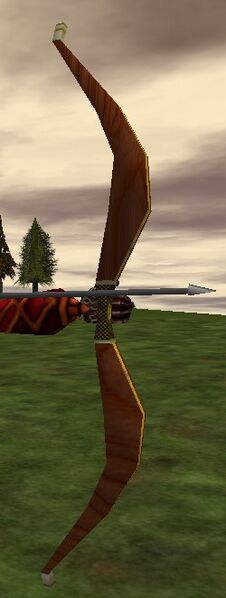 File:Regal Longbow Live.jpg