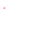 Thumbnail for version as of 03:55, 17 January 2024