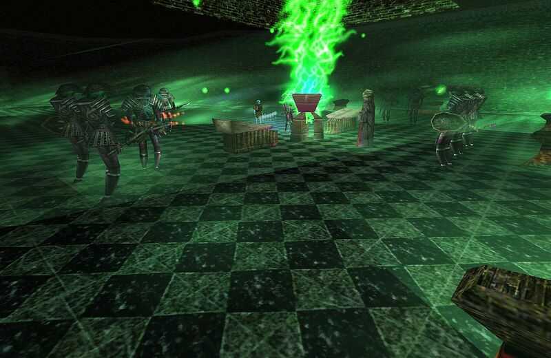 File:Teaser 20120704.jpg