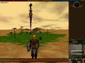 Thumbnail for version as of 04:20, 17 January 2024