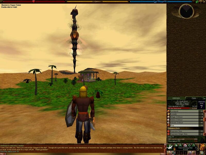 File:Tufa Shadow Spire Live.jpg