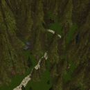 Eaves of Tiofor Settlement