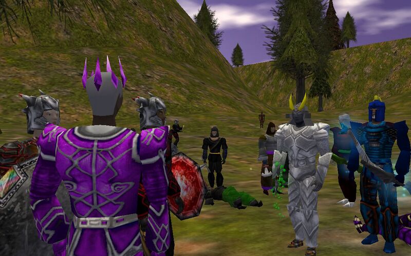 File:Live Event 200509 359.jpg