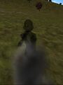 Thumbnail for version as of 04:40, 17 January 2024