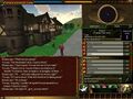 Thumbnail for version as of 04:31, 17 January 2024