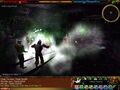 Thumbnail for version as of 04:30, 17 January 2024