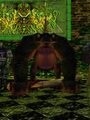 Thumbnail for version as of 04:00, 17 January 2024