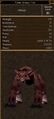 Thumbnail for version as of 04:37, 17 January 2024