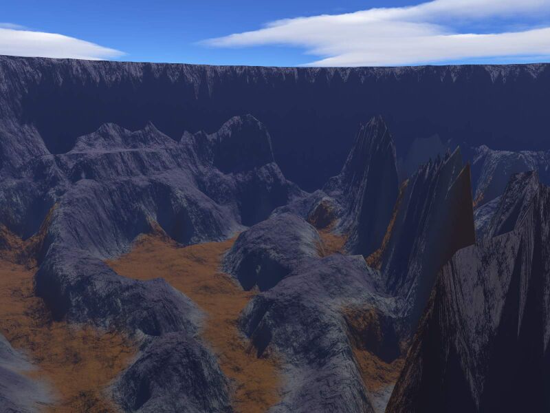 File:Caul, Center Terra.jpg