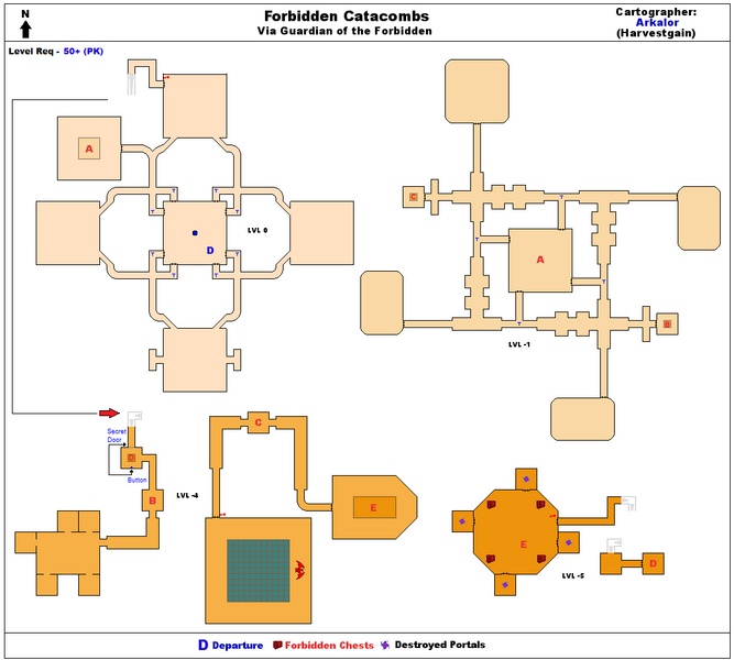File:604B.png