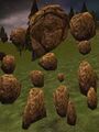 Thumbnail for version as of 04:30, 17 January 2024