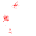 Thumbnail for version as of 03:42, 17 January 2024