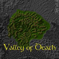 Valley of Death