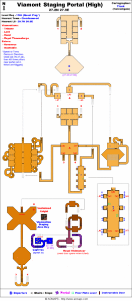 File:005A.gif