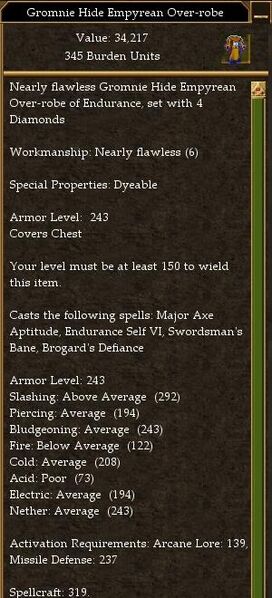 File:Empyrean Over-robe (Loot).jpg