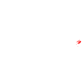 Thumbnail for version as of 04:10, 17 January 2024
