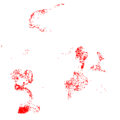 Thumbnail for version as of 04:36, 17 January 2024