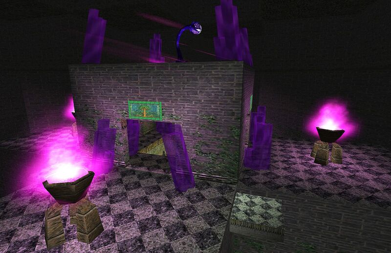 File:Teaser 20121203.jpg