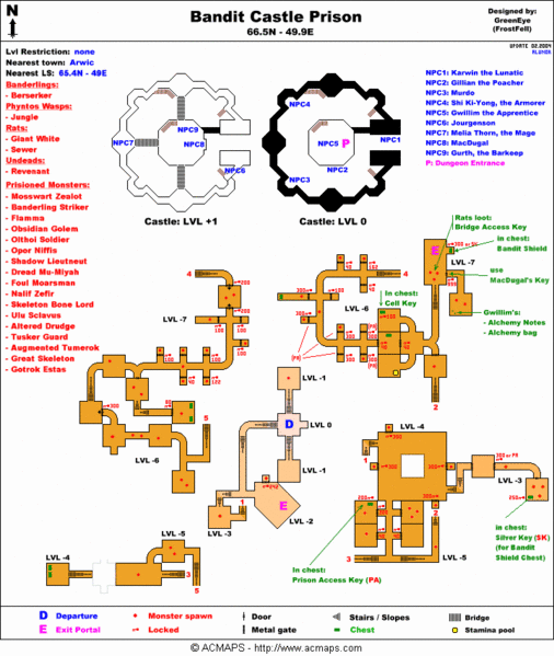 File:01E2.gif
