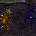 Thumbnail for version as of 03:31, 17 January 2024