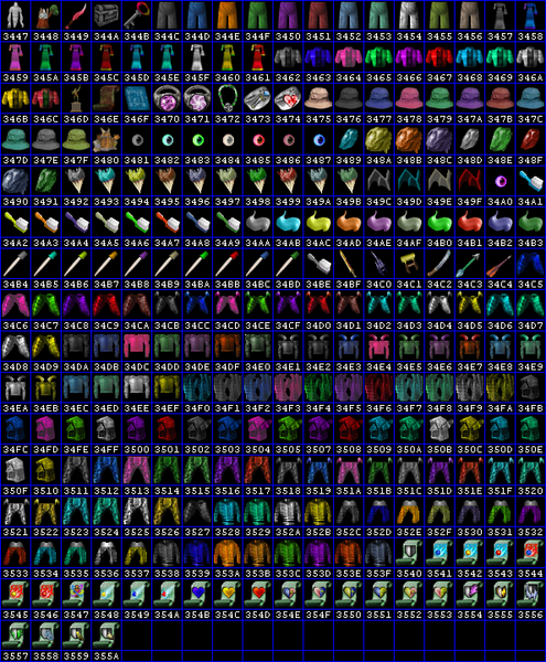 File:Portaldat 200408.png