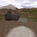 Thumbnail for version as of 03:33, 17 January 2024