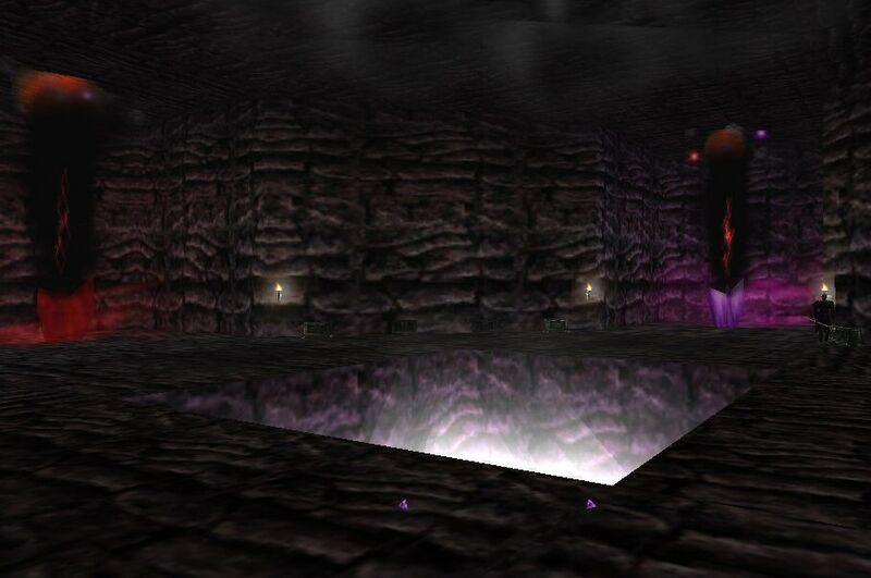 File:Spirited Halls 2 Live.jpg