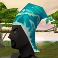 Thumbnail for version as of 04:01, 17 January 2024
