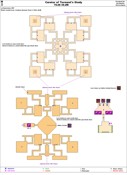 File:5870.png