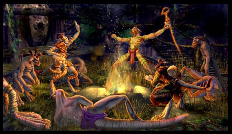 File:AC2 Prologue TumerokTribe.jpg