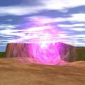 Thumbnail for version as of 04:25, 17 January 2024