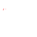 Thumbnail for version as of 03:46, 17 January 2024