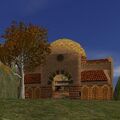 Thumbnail for version as of 04:36, 17 January 2024