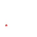 Thumbnail for version as of 04:00, 17 January 2024