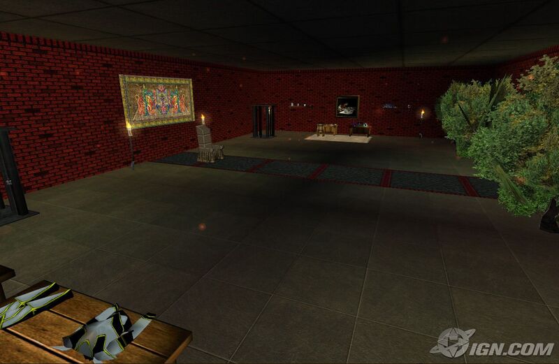 File:Teaser 200909ACVault.jpg