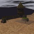 Thumbnail for version as of 04:01, 17 January 2024