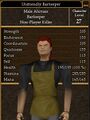 Thumbnail for version as of 03:56, 17 January 2024