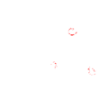 Thumbnail for version as of 03:33, 17 January 2024