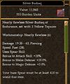 Thumbnail for version as of 04:39, 17 January 2024