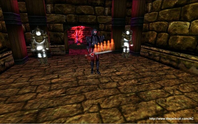 File:Teaser 200602JackCat.jpg