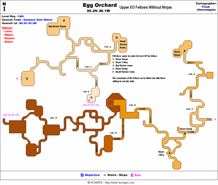 File:Eoupper.gif