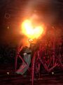 Thumbnail for version as of 04:24, 17 January 2024