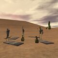 Thumbnail for version as of 03:45, 17 January 2024