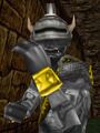 Thumbnail for version as of 03:37, 17 January 2024