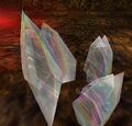 Thumbnail for version as of 04:14, 17 January 2024