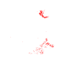 Thumbnail for version as of 03:34, 17 January 2024
