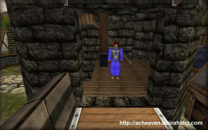 File:Teaser 200707ACHeaven.jpg