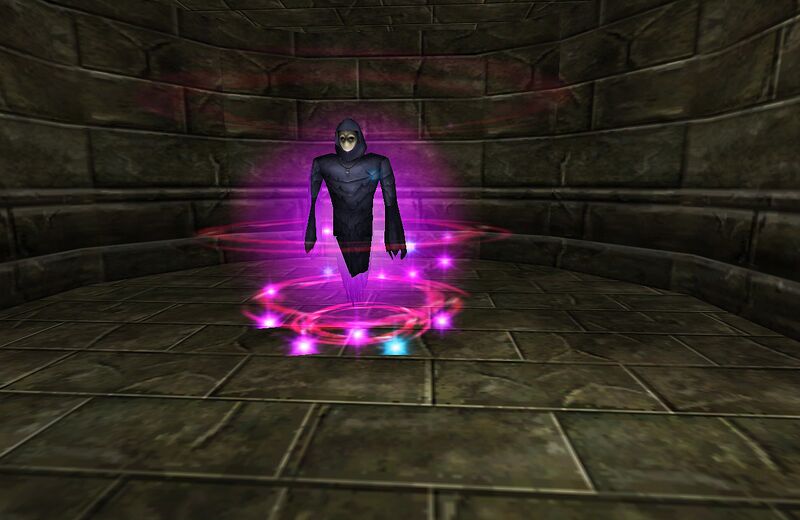 File:Teaser 20120604.jpg