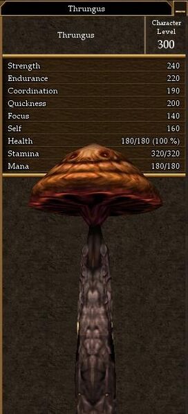 File:Trapped Thrungus.jpg